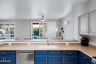 20435 N Kino Dr, Surprise, AZ 85374 - Photo 14