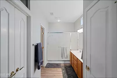 20435 N Kino Drive, Surprise, AZ 85374 - Photo 24