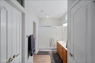 20435 N Kino Dr, Surprise, AZ 85374 - Photo 24