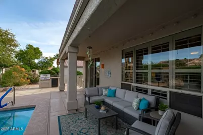 20435 N Kino Drive, Surprise, AZ 85374 - Photo 38