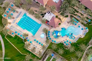 20435 N Kino Dr, Surprise, AZ 85374 - Photo 72