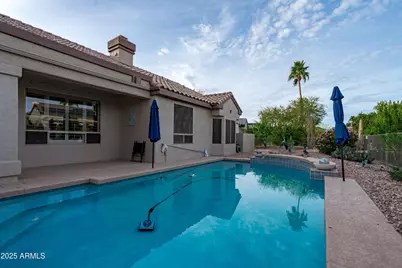 20435 N Kino Drive, Surprise, AZ 85374 - Photo 32