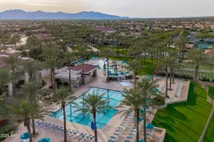 20435 N Kino Dr, Surprise, AZ 85374 - Photo 50