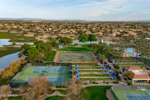 20435 N Kino Dr, Surprise, AZ 85374 - Photo 56