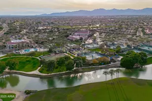 20435 N Kino Dr, Surprise, AZ 85374 - Photo 62