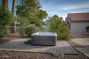 20435 N Kino Dr, Surprise, AZ 85374 - Photo 44