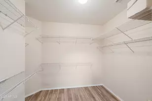 20435 N Kino Dr, Surprise, AZ 85374 - Photo 26