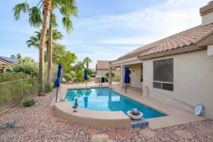 20435 N Kino Dr, Surprise, AZ 85374 - Photo 36