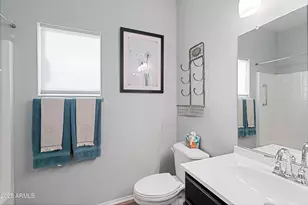 20435 N Kino Dr, Surprise, AZ 85374 - Photo 28