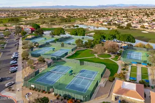 20435 N Kino Dr, Surprise, AZ 85374 - Photo 56
