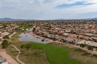 20435 N Kino Drive, Surprise, AZ 85374 - Photo 66