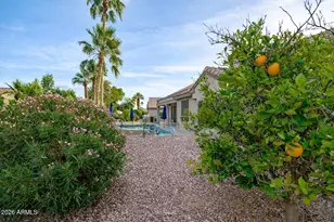 20435 N Kino Dr, Surprise, AZ 85374 - Photo 40