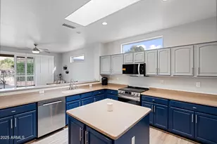 20435 N Kino Dr, Surprise, AZ 85374 - Photo 12