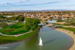 20435 N Kino Dr, Surprise, AZ 85374 - Photo 48