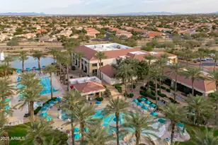 20435 N Kino Dr, Surprise, AZ 85374 - Photo 52