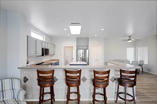 20435 N Kino Dr, Surprise, AZ 85374 - Photo 16