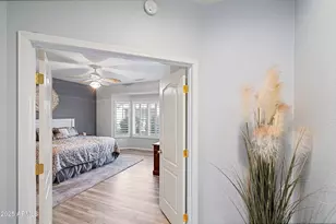 20435 N Kino Dr, Surprise, AZ 85374 - Photo 20