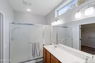 20435 N Kino Dr, Surprise, AZ 85374 - Photo 26