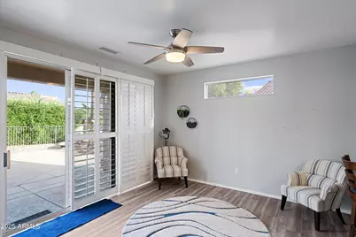 20435 N Kino Drive, Surprise, AZ 85374 - Photo 8