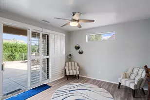 20435 N Kino Dr, Surprise, AZ 85374 - Photo 8