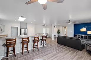 20435 N Kino Dr, Surprise, AZ 85374 - Photo 8