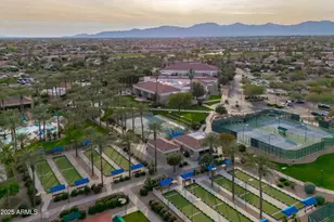 20435 N Kino Dr, Surprise, AZ 85374 - Photo 58