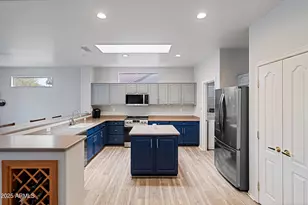 20435 N Kino Dr, Surprise, AZ 85374 - Photo 10