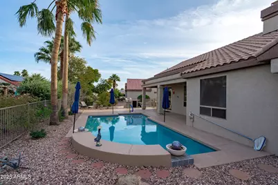 20435 N Kino Drive, Surprise, AZ 85374 - Photo 34