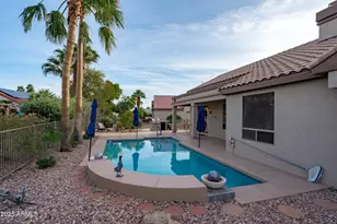 20435 N Kino Dr, Surprise, AZ 85374 - Photo 34