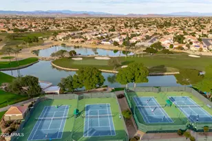 20435 N Kino Dr, Surprise, AZ 85374 - Photo 54