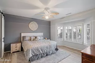 20435 N Kino Dr, Surprise, AZ 85374 - Photo 22