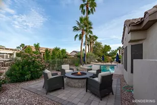 20435 N Kino Dr, Surprise, AZ 85374 - Photo 42