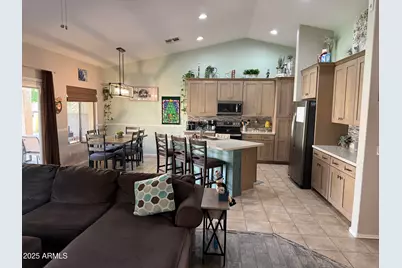 9254 W Lone Cactus Drive, Peoria, AZ 85382 - Photo 6