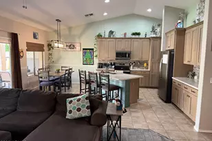 9254 W Lone Cactus Dr, Peoria, AZ 85382 - Photo 6