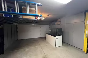 9254 W Lone Cactus Dr, Peoria, AZ 85382 - Photo 32