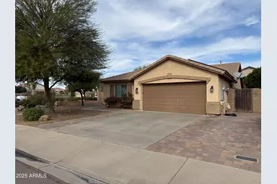 9254 W Lone Cactus Drive, Peoria, AZ 85382 - Photo 2