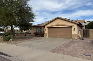 9254 W Lone Cactus Dr, Peoria, AZ 85382 - Photo 2