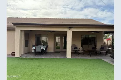 9254 W Lone Cactus Drive, Peoria, AZ 85382 - Photo 30