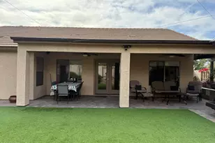 9254 W Lone Cactus Dr, Peoria, AZ 85382 - Photo 30