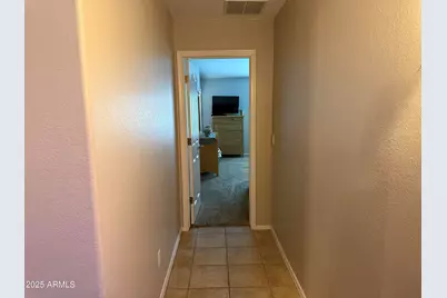 9254 W Lone Cactus Drive, Peoria, AZ 85382 - Photo 14