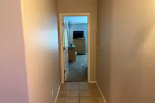 9254 W Lone Cactus Dr, Peoria, AZ 85382 - Photo 14