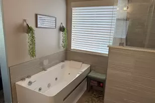 9254 W Lone Cactus Dr, Peoria, AZ 85382 - Photo 18