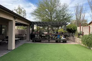 9254 W Lone Cactus Dr, Peoria, AZ 85382 - Photo 28