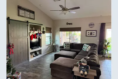 9254 W Lone Cactus Drive, Peoria, AZ 85382 - Photo 4
