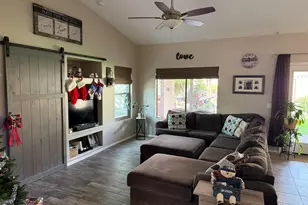 9254 W Lone Cactus Dr, Peoria, AZ 85382 - Photo 4