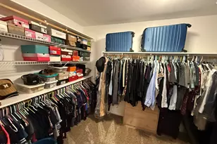 9254 W Lone Cactus Dr, Peoria, AZ 85382 - Photo 22