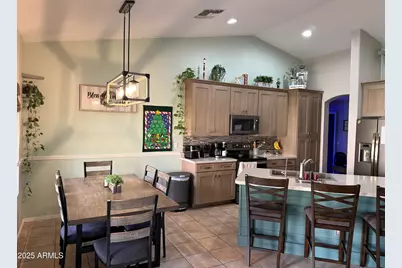 9254 W Lone Cactus Drive, Peoria, AZ 85382 - Photo 8