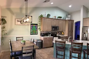 9254 W Lone Cactus Dr, Peoria, AZ 85382 - Photo 8