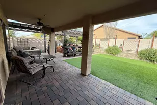 9254 W Lone Cactus Dr, Peoria, AZ 85382 - Photo 24