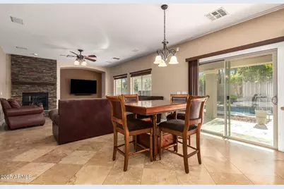 3017 E Powell Way, Gilbert, AZ 85298 - Photo 18